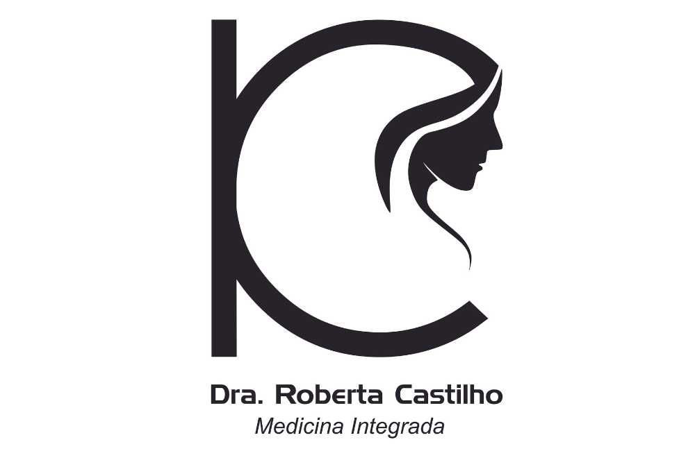 Logo de Médica