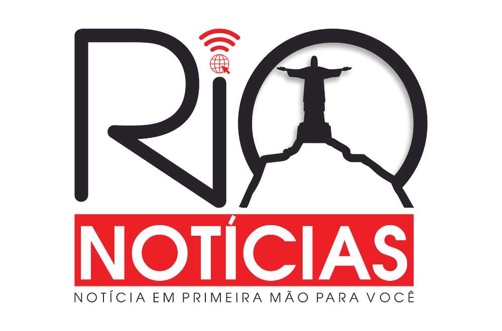 Logo RJ Notícias