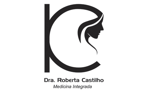 Logo de Médica