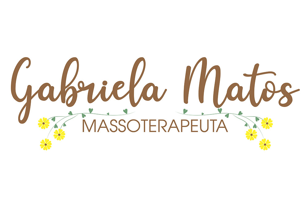 Logo Massatorapeuta