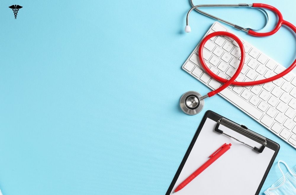 Site Médico Nutrologia